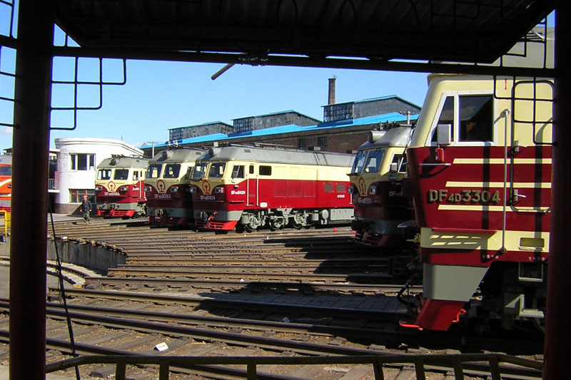 DF4D 3304.jpg